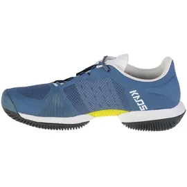 Wilson Sportschuh Kaos Swift blau 42,5-43