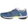 Wilson Sportschuh Kaos Swift blau 42,5-43
