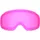 YEAZ Wechselglas für Ski- Snowboardbrille TWEAK-X