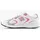 New Balance 408 Kinder Weiß 40