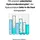 M. Asam AQUA INTENSE Hyaluron Serum 100 ml