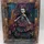 Mattel Monster High Puppe Skelita Calaveras (HXH99)