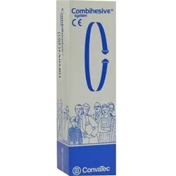 COMBIHESIVE Gürtel verstellbar passend bis 106 cm 1 St