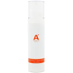 Perfect Balance Fluid 50 ml
