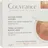 Avene Couvrance Mosaik-Puder naturel 10 g