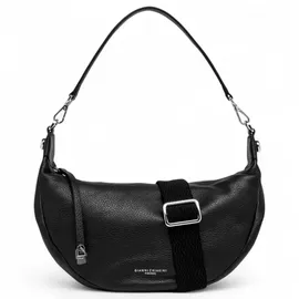 Gianni Chiarini Handtasche Aisha schwarz - 11550COMMGRNNAOP001