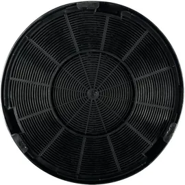 Miele DKF 14-1 EFF62 Aktivkohlefilter