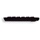 Cherry XS Touchpad Keyboard UK schwarz G84-5500LUMGB-2