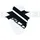 XLC Mudguard MG-C34 VR Weiß