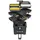 Topeak Prepstation Pro Werkzeugkoffer 55 Teile schwarz