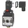 Riegler Schaltventil (3/2-Wegeventil) »multifix«, 24 V DC, BG 1, G 1/4
