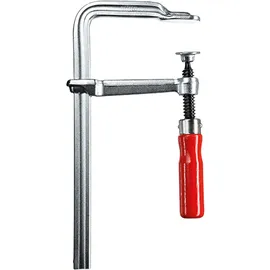 Bessey GS20 Spann-Weite (max.):200mm Ausladungs-Maße:100mm