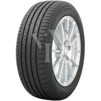 Toyo Proxes Comfort XL 225/45 R17 94V