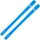 Black Crows Ova Freebird Tourenski Blau 163,5 cm