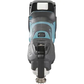 Makita DTM51Z ohne Akku