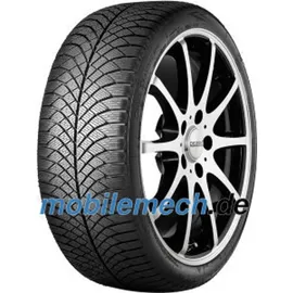 Nankang Cross Seasons AW-6 185/65 R14 86H