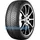 Nankang Cross Seasons AW-6 185/65 R14 86H