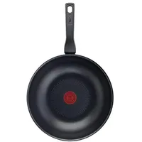 Tefal XL Intensive Gas Antihaftbeschichtung