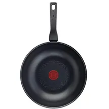 Tefal XL Intensive Gas Antihaftbeschichtung