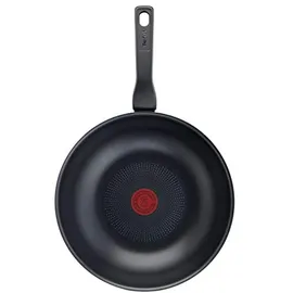 Tefal XL Intensive Gas Antihaftbeschichtung