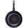 Tefal XL Intensive Gas Antihaftbeschichtung