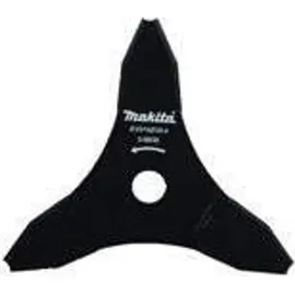 Makita Dickichtmesser D-66036