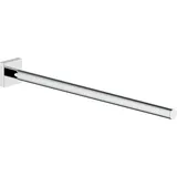 Bravat Quaruna Handtuchstange 1-armig Chrom 753610