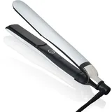 ghd Platinum+ Styler weiß Glätteisen