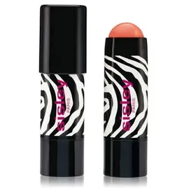 Sisley Phyto Blush Twist Pflege 5,5 g