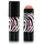 Sisley Phyto Blush Twist Pflege 5,5 g