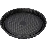 Westmark Obstbodenform Back Meister Ø 28 cm