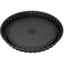 Westmark Obstbodenform Back Meister Ø 28 cm