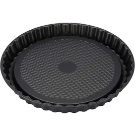 Westmark Obstbodenform Back Meister Ø 28 cm
