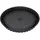Westmark Obstbodenform Back Meister Ø 28 cm