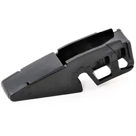Denso DUR-065L Wischblatt 650mm