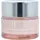 Clinique Moisture Surge Intense 72H Lipid-Replenishing Hydrator 50 ml