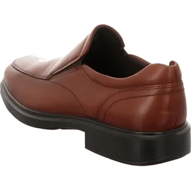 ECCO Helsinki 2 Herren Cognac 39
