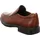ECCO Helsinki 2 Herren Cognac 39