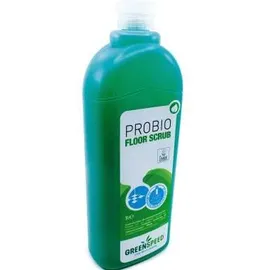 Greenspeed Probiotischer Bodenreiniger 1 l