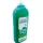 Greenspeed Probiotischer Bodenreiniger 1 l