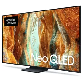 Samsung GQ75QN74FAT 75" LED 4K Smart TV