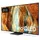 Samsung GQ75QN74FAT 75" LED 4K Smart TV