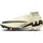 Nike Mercurial Superfly 9 Elite FG Herren lemonade/black 44,5