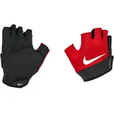 Nike Vapor FG Trainingshandschuhe Red/Black/White XL