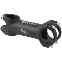Force Vorbau Basic S4.6 31,8 mm 100 mm
