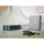 Siba G-Sicherung T 125mA 179120