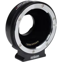 Metabones Smart Adapter Mark II MFT Canon EF