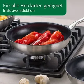 Fackelmann München Bratpfanne 24 cm