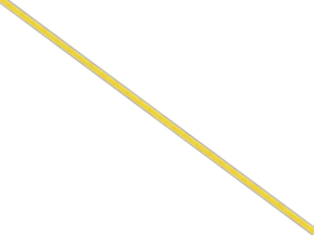 Mono COB LED Band