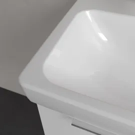 Villeroy & Boch Architectura Waschtisch 55 x 42 cm (4A8756R1)